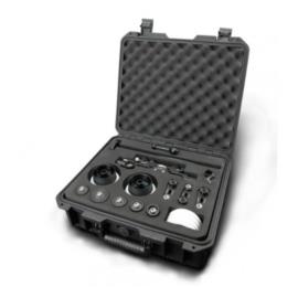 Tilta-FF-T04-Film-Dual-Follow-Focus